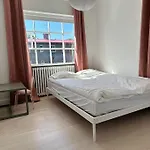 Beautiful Apartment In A Quiet Area